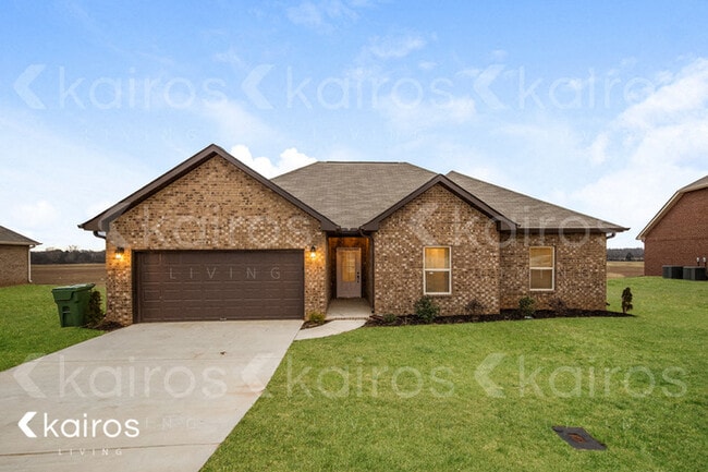 Building Photo - 26186 Valley Ridge Rd Rental