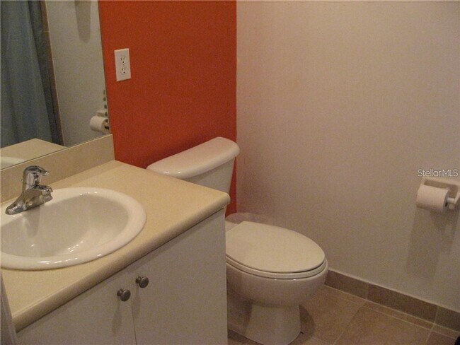 Photo - 8342 Bernwood Cove Loop Unit 804