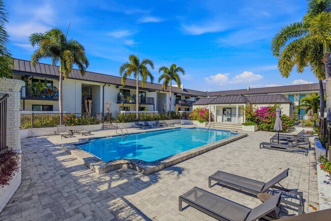 Photo - 3909 W Cleveland St Unidad SI ID1471502P