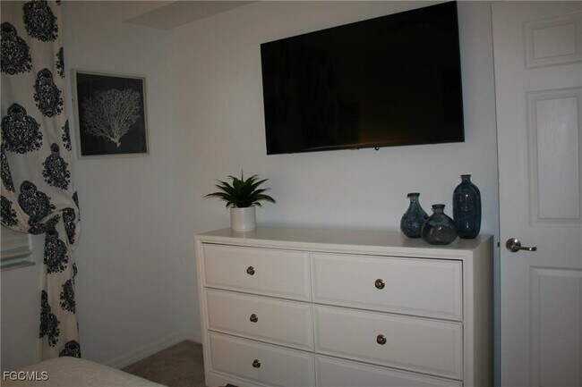 Photo - 43020 Greenway Blvd Unidad 314