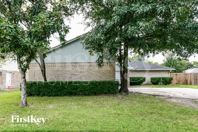 Photo - 22219 Oakhill Gate Dr