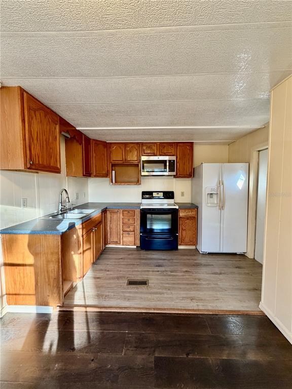 Photo - 26312 Chianina Dr