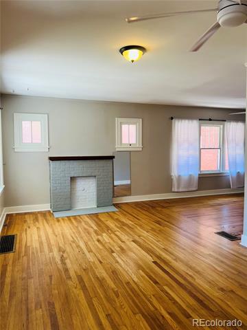 Photo - 361 S Logan St