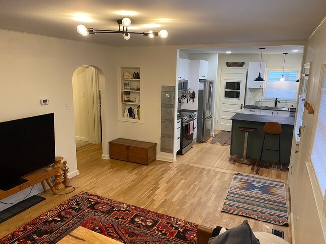 Photo - 2 bedroom in Longmont