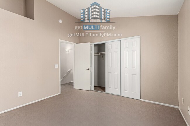 Photo - 18818 N 34th Dr Unit 4