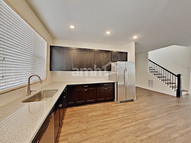 Photo - 4431 Crestone Peak St