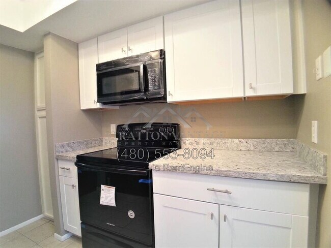 Photo - 1927 E Hampton Ave Unidad 264