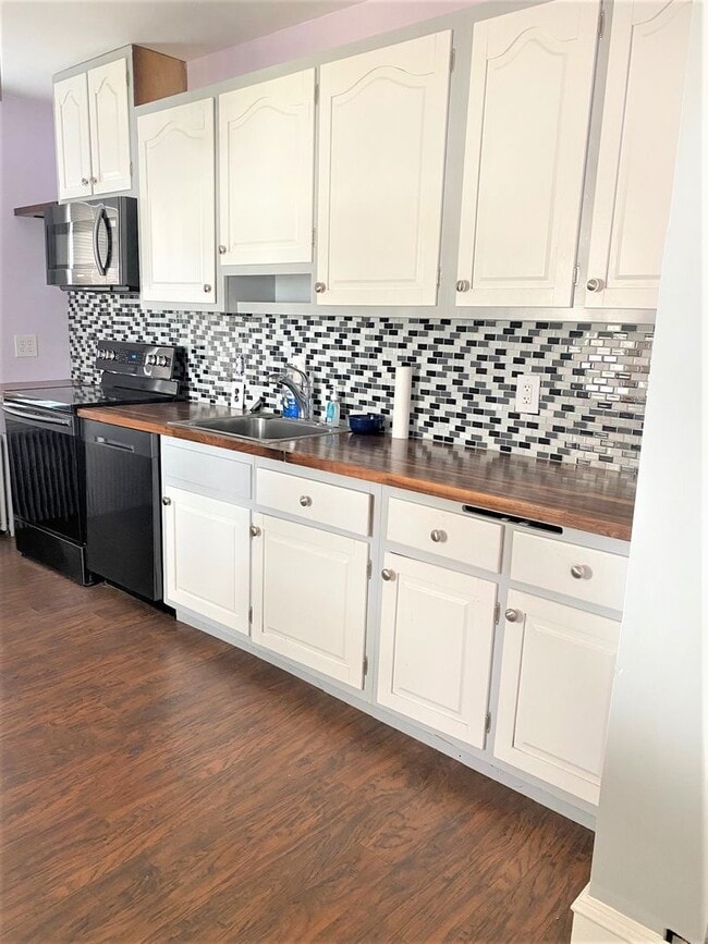 Photo - House for Rent in Glen Mills