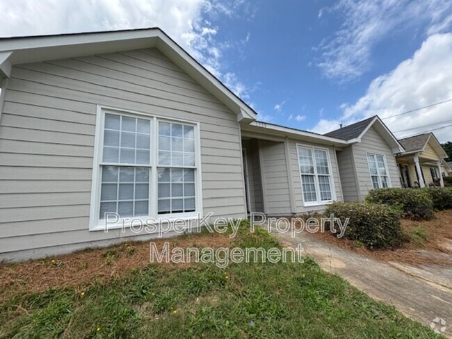 Building Photo - 1938 Knowles Rd Rental