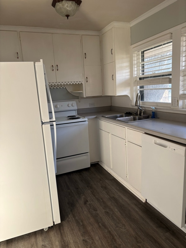 Photo - 745 S Sandusky Ave