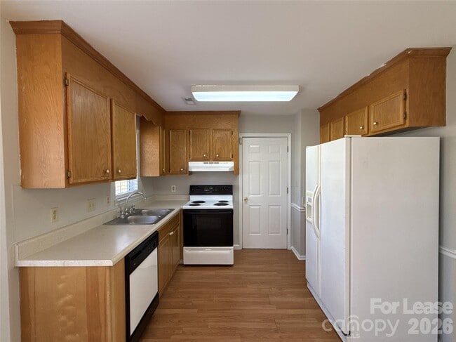 Photo - 4608 Falcon Chase Dr SW