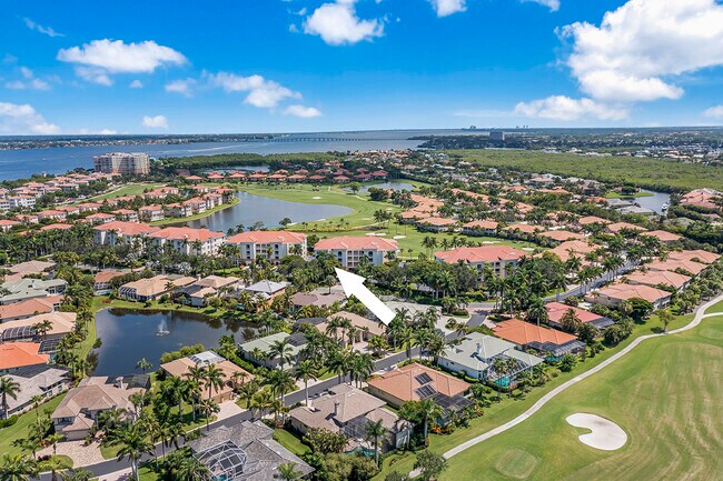 Photo - 11100 Harbour Yacht Ct Unit 42A