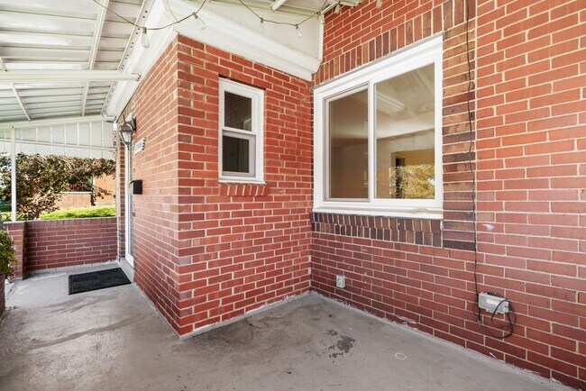 Photo - Newly Renovated 3Bd/1.5 Bath Home -- Avail...