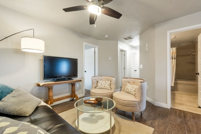 Photo - 13504 S 7530 W