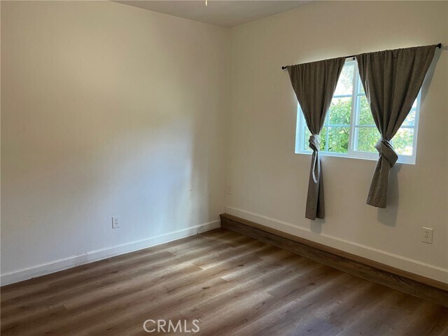 Photo - 34667 Borchard Rd
