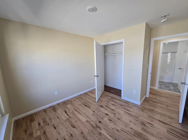 Photo - 53 Philip Pl