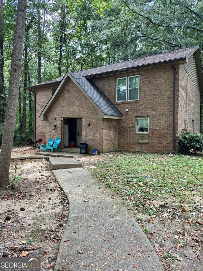 Photo - 2128 Terrace Club Ct