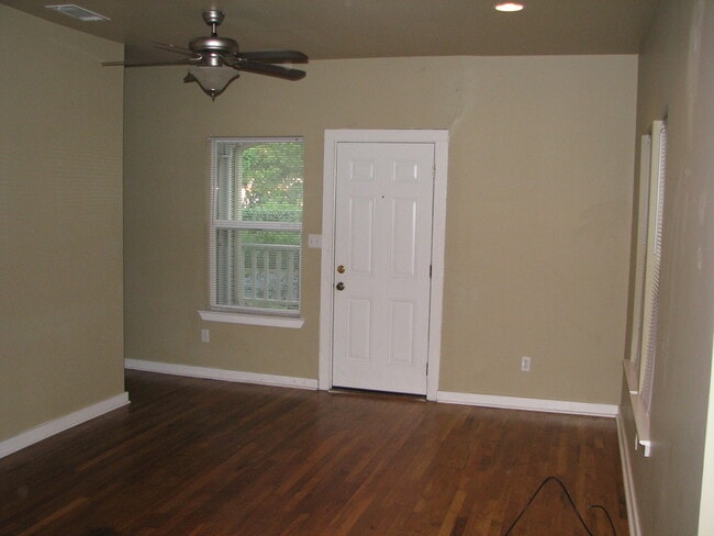 Photo - 4802 Clarkson Ave