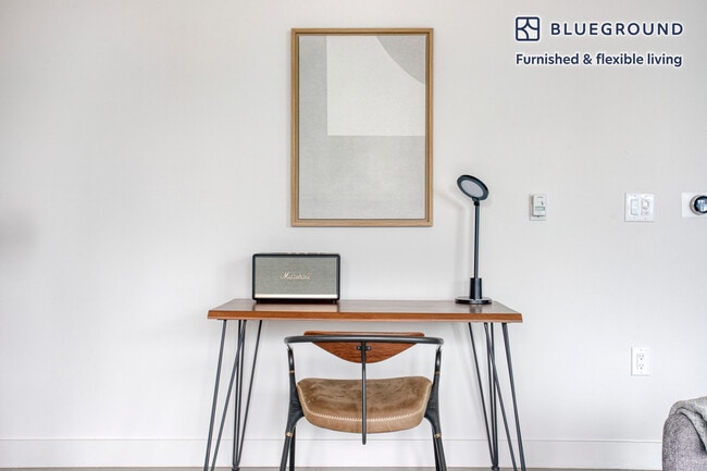 Photo - 11120 Chandler Blvd Unit FL1-ID1220