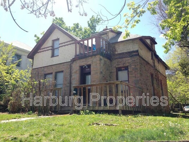 Photo - 1069 12th St