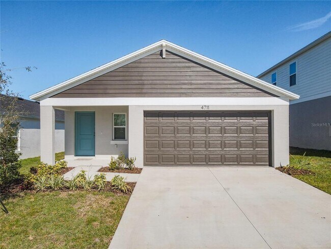 Photo - 4711 Rolling Lk Ln