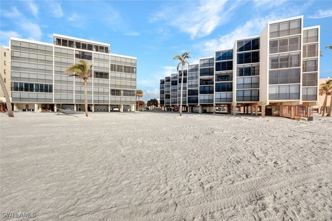 Photo - 25820 Hickory Blvd Unit 405