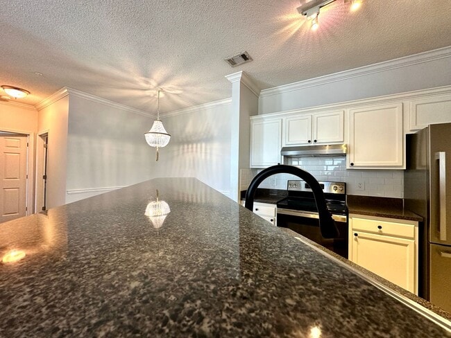 Photo - 2 Bedroom, 1 Bath Condo in The Concord West of the Ashley!