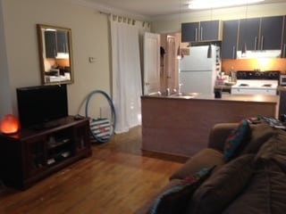 Building Photo - 791 Forrest St NW Unit 791B Forrest Street NW Atlanta GA