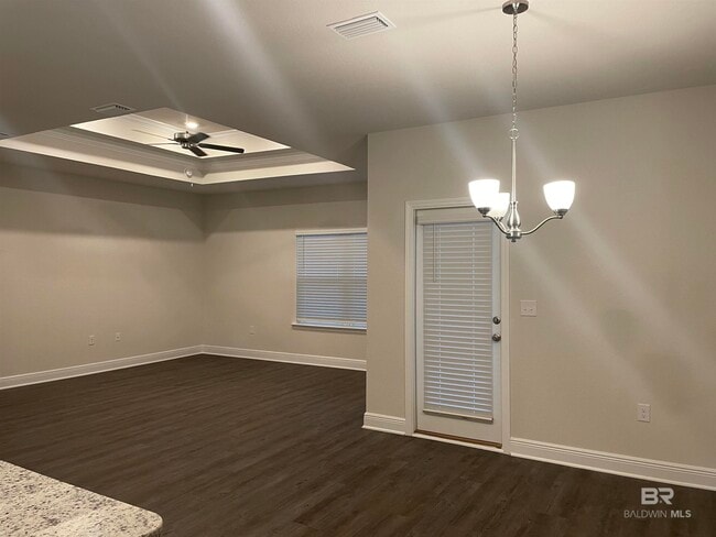 Photo - 30837 Semper Dr Apartamento