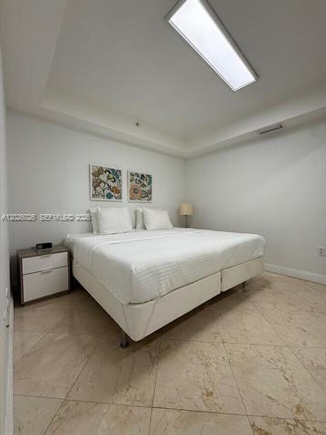 Photo - 16400 Collins Ave Unit 16400 Collins Ave # 1545