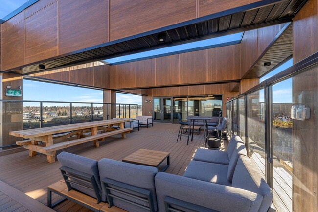 Photo - Kings Landing