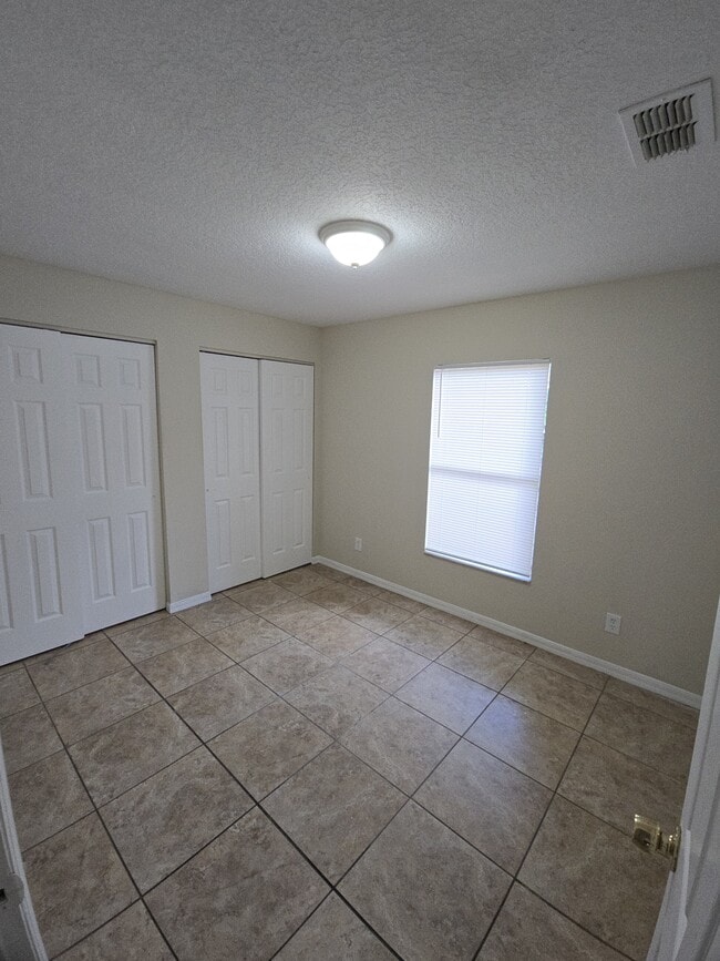 Photo - 3111 E Cayuga St