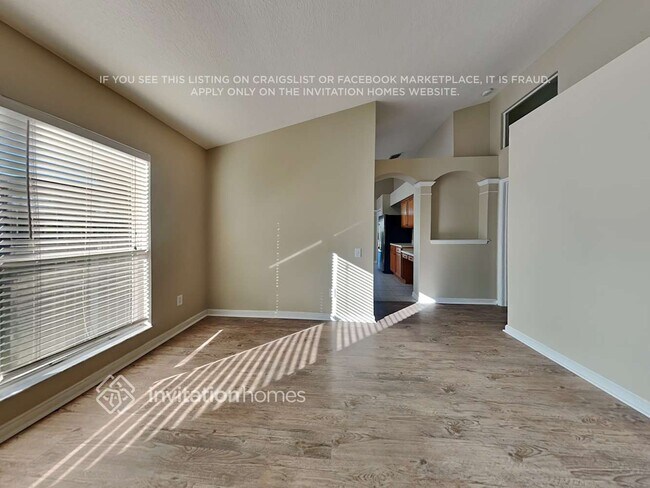 Photo - 11610 Misty Isle Ln