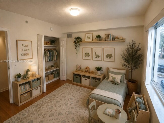 Photo - 11040 SW 196th St Unit 203