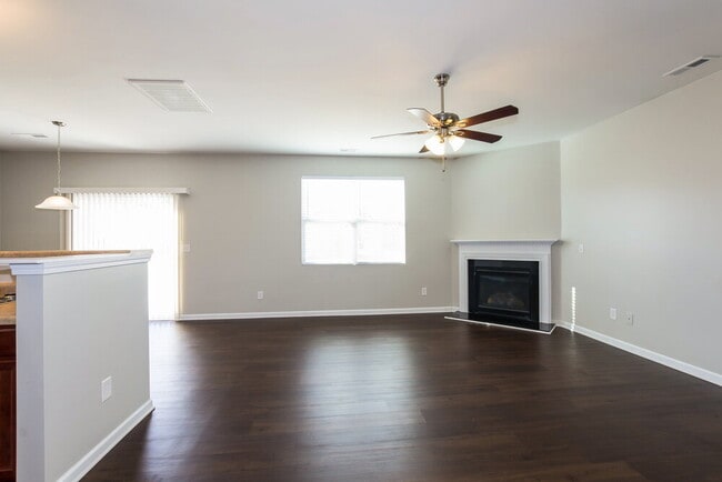 Photo - 9231 Yellow Oak Rd