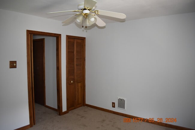 Photo - 39 Highland Ave Unit 37