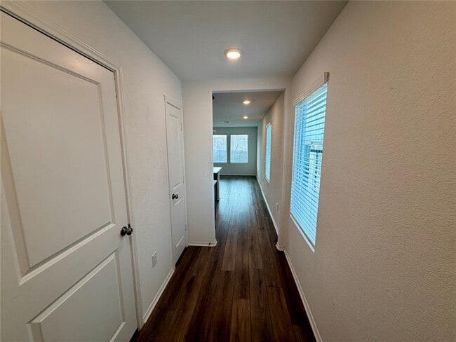 Photo - 7316 Sparkling Light Dr