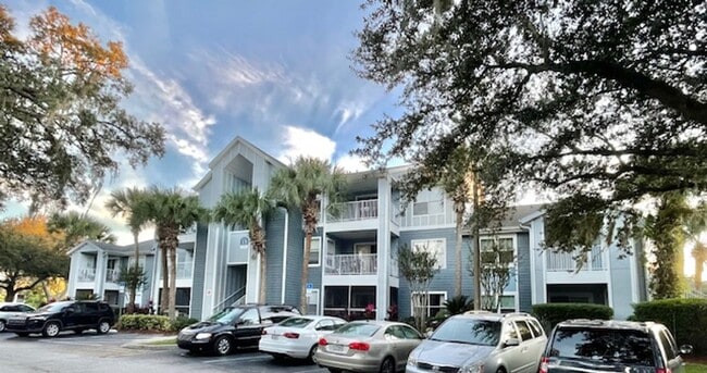 Photo - Lake Mary - 2 Bedroom, 2 Bathroom - $1,695.00