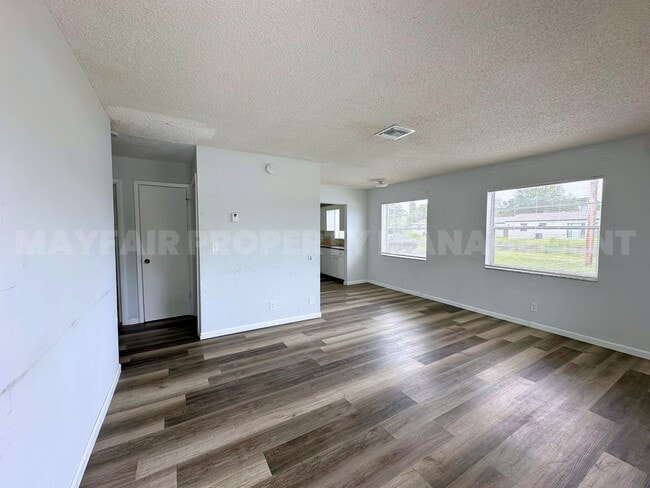 Photo - 4523 Gulfstream Rd