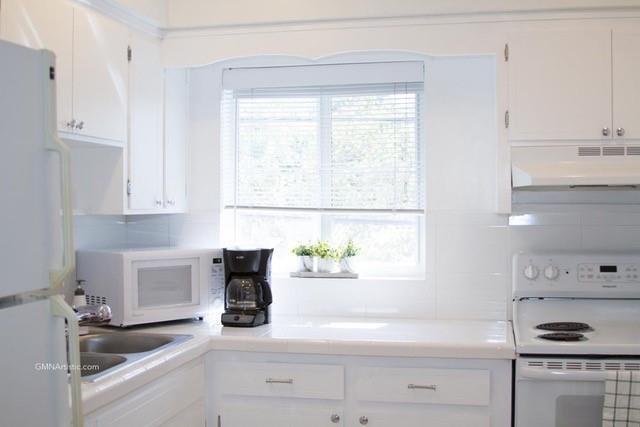 Photo - 1100 Atlantic Shores Blvd Unit 409