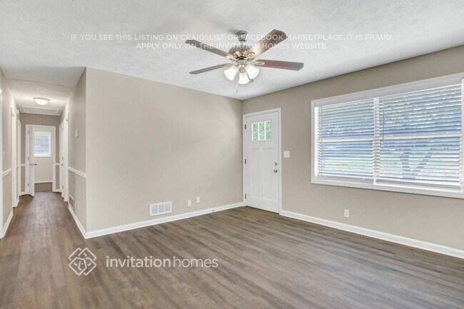 Photo - 4380 Colony E Dr