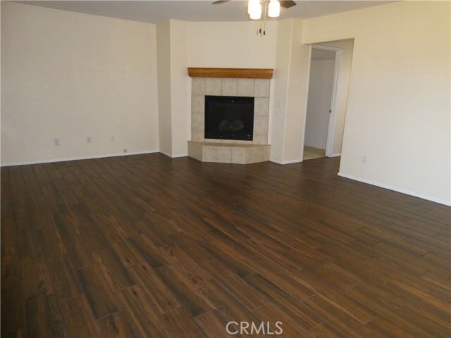 Photo - 1107 Alexis Ln