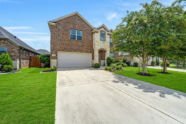 Building Photo - 8506 Lagosta Ln