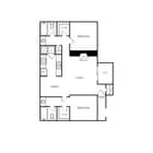 TheBowie_Floorplans_B1-2b2b-1121sf.jpg