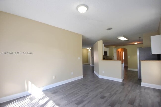 Photo - 17150 NW 11th St