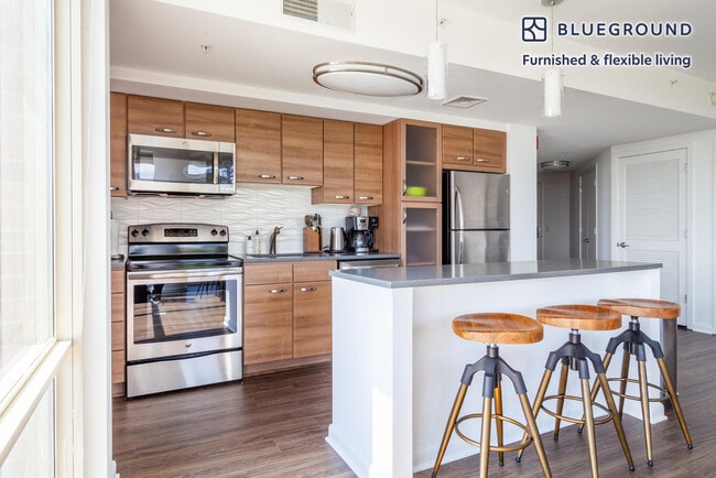 Photo - 8421 Broad St Unit FL9-ID816