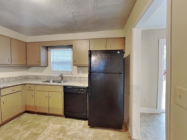 Photo - 3817 Old Norcross Rd