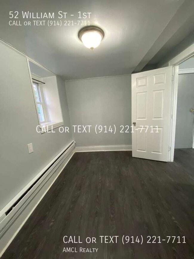 Photo - 52 William St Unit 1st
