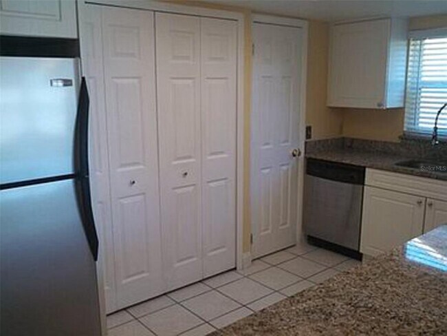 Photo - 2408 Barley Club Ct