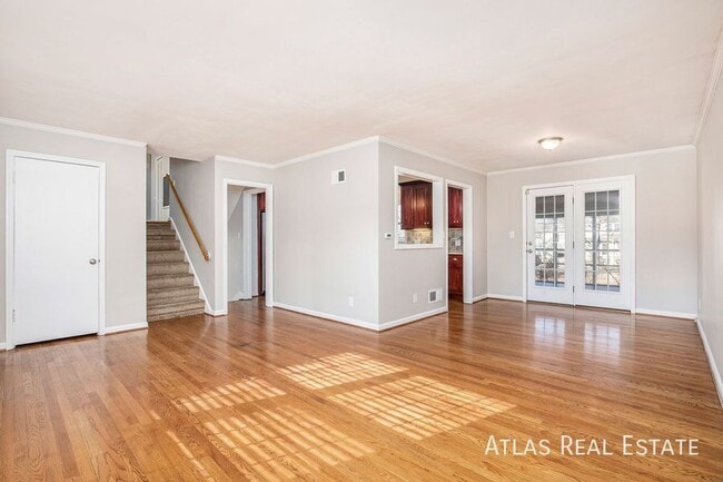 Photo - 4412 W 77th Pl